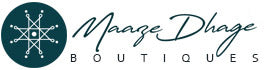 maazedhageboutiques