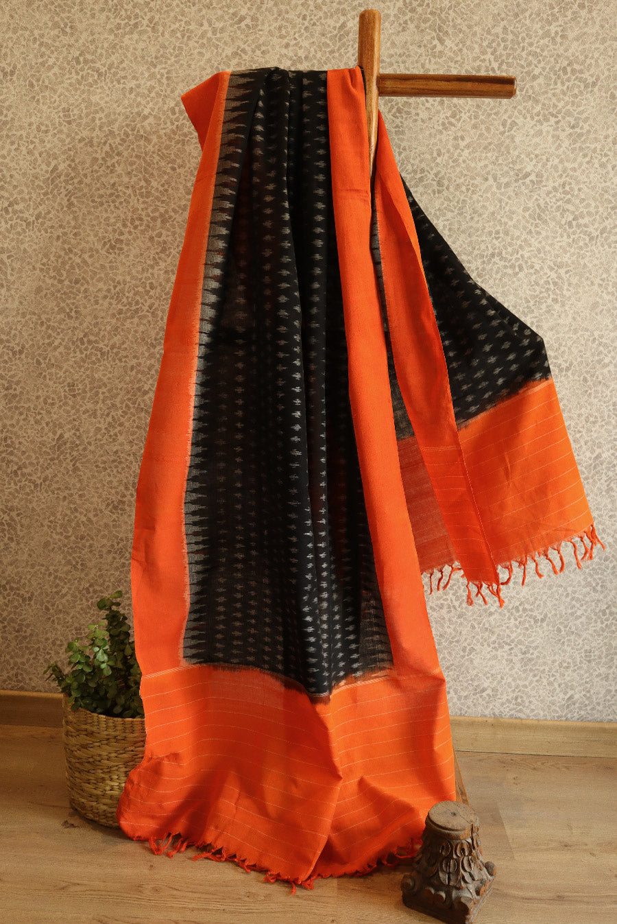 Abhir (Dupatta)