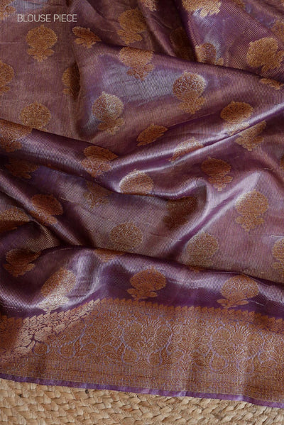 Aakruti (Munga Silk)