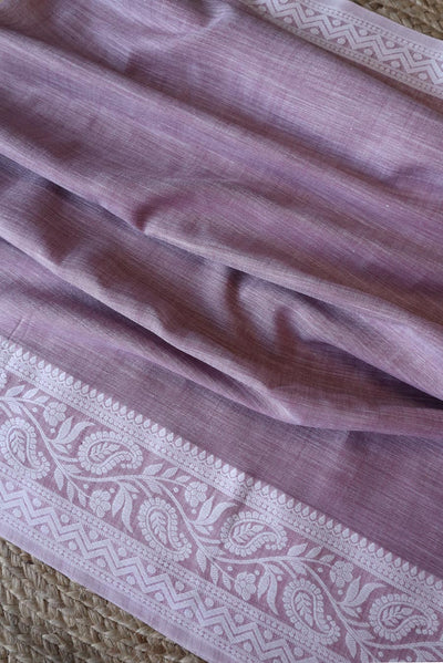 Shevanti (Cotton)