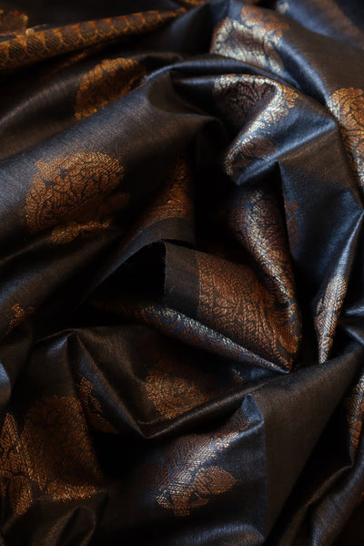 Murti (Munga Silk)